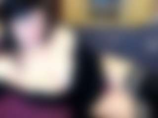 MilfDomina69's Live Sex Cam Show