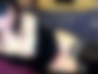 Live cam show with MilfDomina69 - Cumshot on CSO-WL