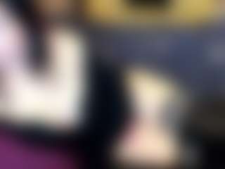 Live cam show with MilfDomina69 - Big Tits on CSO-WL