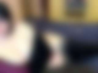 Live cam show with MilfDomina69 - Black Hair on CSO-WL