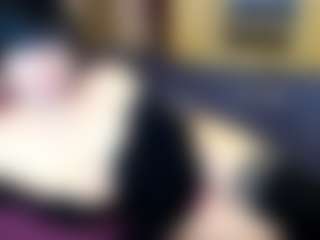 Live cam show with MilfDomina69 - Spank on Camming Site