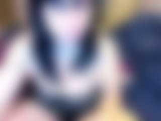 Live cam show with MilfDomina69 - Mature on Camsoda