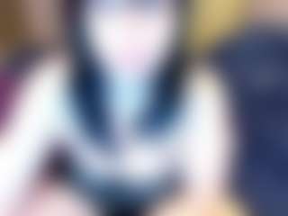 Live cam show with MilfDomina69 - Mature on Camsoda