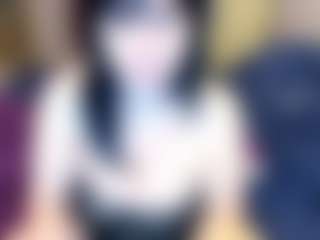 MilfDomina69s Live-Sex-Cam-Show