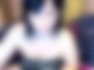 Live cam show with MilfDomina69 - Drinking on Camsoda