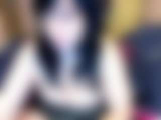 Live cam show with MilfDomina69 - Cumshot on Camsoda