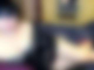 Live cam show with MilfDomina69 - Smoking on Camsoda