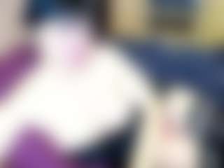 Live cam show with MilfDomina69 - Chubby on Dolls Live
