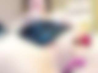 Live cam show with MilfDomina69 - Roleplay on Dolls Live