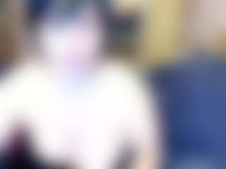 Live cam show with MilfDomina69 - Smoking on Nude Chat * 1 On 1 Webcam Sex * Live Cam Show