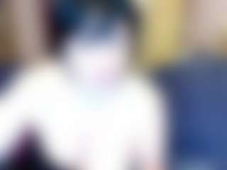 Live cam show with MilfDomina69 - Brown Eyes on Nude Chat * 1 On 1 Webcam Sex * Live Cam Show