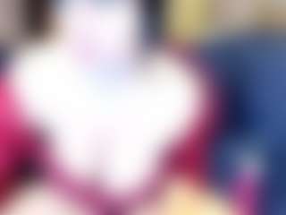 Live cam show with MilfDomina69 - Tease on Streamer API