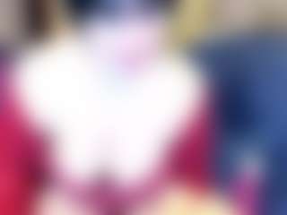Live cam show with MilfDomina69 - Trimmed on Streamer API