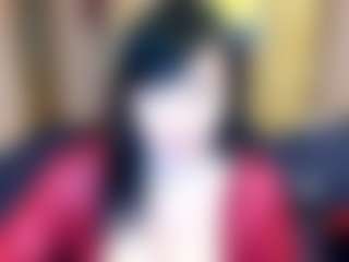 MilfDomina69's Live Sex Cam Show