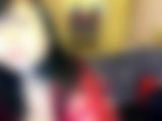 Live cam show with MilfDomina69 - Bdsm on CSO-WL