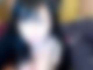 MilfDomina69's Live Sex Cam Show