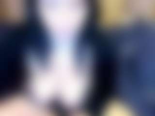 MilfDomina69's Live Sex Cam Show