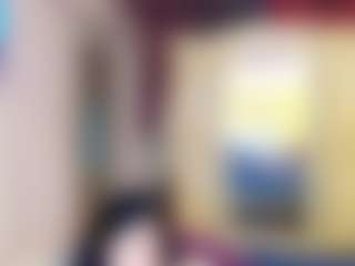MilfDomina69's Live Sex Cam Show