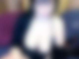 Live cam show with MilfDomina69 - Bdsm on dropp.cam