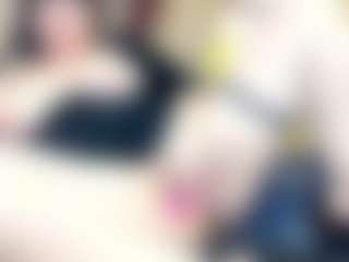 Live cam show with MilfDomina69 - Trimmed on dropp.cam