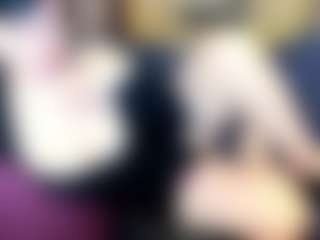 Live cam show with MilfDomina69 - Roleplay on dropp.cam