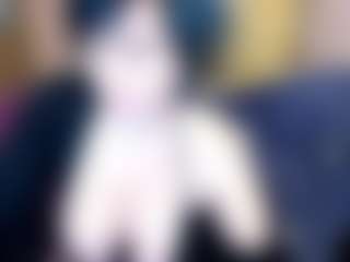Live cam show with MilfDomina69 - Hazel Eyes on madthumbs