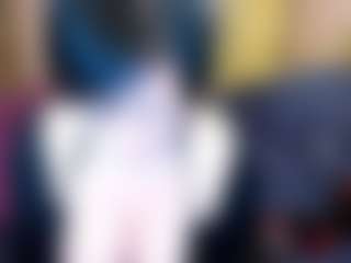 Pokaz na żywo z MilfDomina69 - Latina na Camsoda