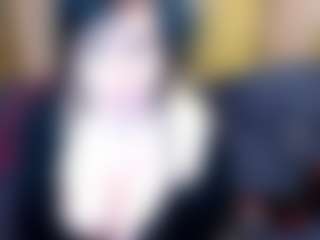 Show de câmera ao vivo com MilfDomina69 - Fetish no Camsoda