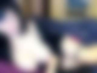 MilfDomina69's Live Sex Cam Show