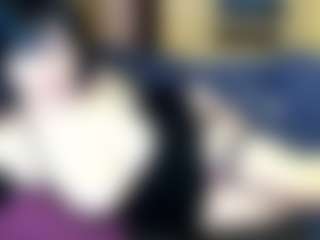 Show de câmera ao vivo com MilfDomina69 - Submissive no Camsoda