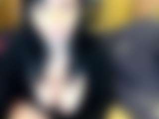 MilfDomina69's Live Sex Cam Show