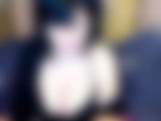 Spettacolo in cam dal vivo con MilfDomina69 - Mistress su Camsoda