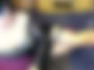 Live cam show with MilfDomina69 - Drinking on xfollow cams
