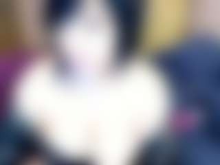 Live cam show with MilfDomina69 - Latina on TottyGirls