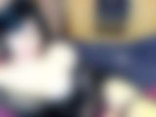 Live cam show with MilfDomina69 - Chubby on TottyGirls