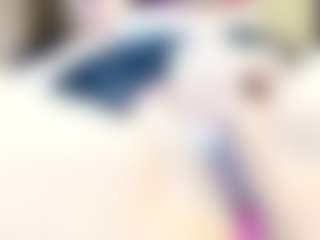MilfDomina69's Live Sex Cam Show