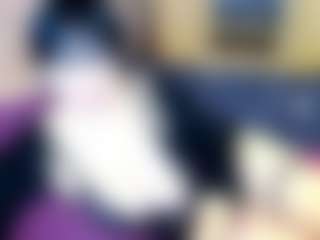 MilfDomina69's Live Sex Cam Show