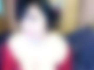 Live cam show with MilfDomina69 - Ejaculation on live.xbliss.ai