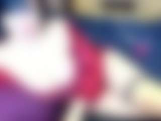 MilfDomina69's Live Sex Cam Show