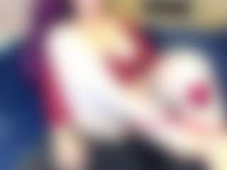 MilfDomina69's Live Sex Cam Show