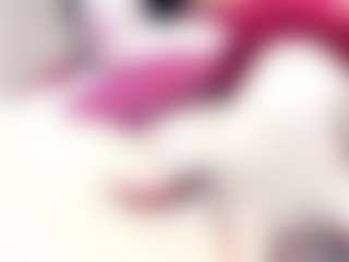 Live cam show with MilfDomina69 - Fetish on live.xbliss.ai