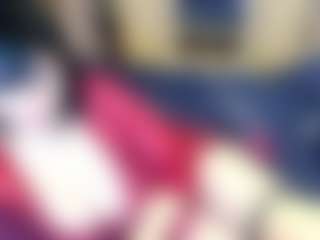 Live cam show with MilfDomina69 - Ejaculation on justonemore.cc