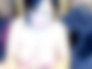 MilfDomina69のライブセックスチャットショー