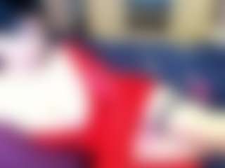 MilfDomina69's Live Sex Cam Show