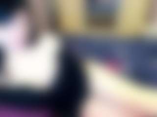MilfDomina69's Live Sex Cam Show