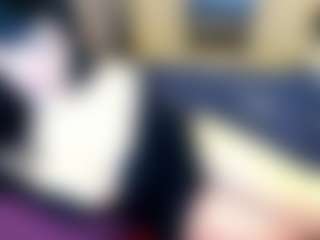 MilfDomina69's Live Sex Cam Show