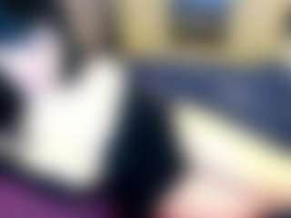 Live cam show with MilfDomina69 - Roleplay on WildCum