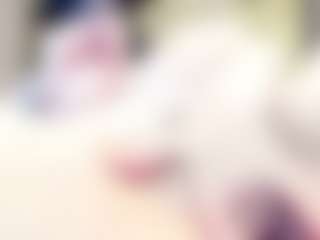 Live cam show with MilfDomina69 - Dirty Talk on Camsoda