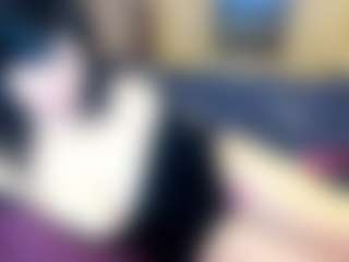 Show de câmera ao vivo com MilfDomina69 - Ejaculation no Camsoda