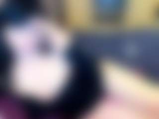 Cam Show en direct de MilfDomina69